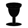 Kings Chalice